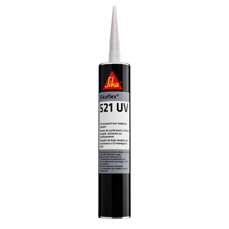 performancefishingelectronics11141887