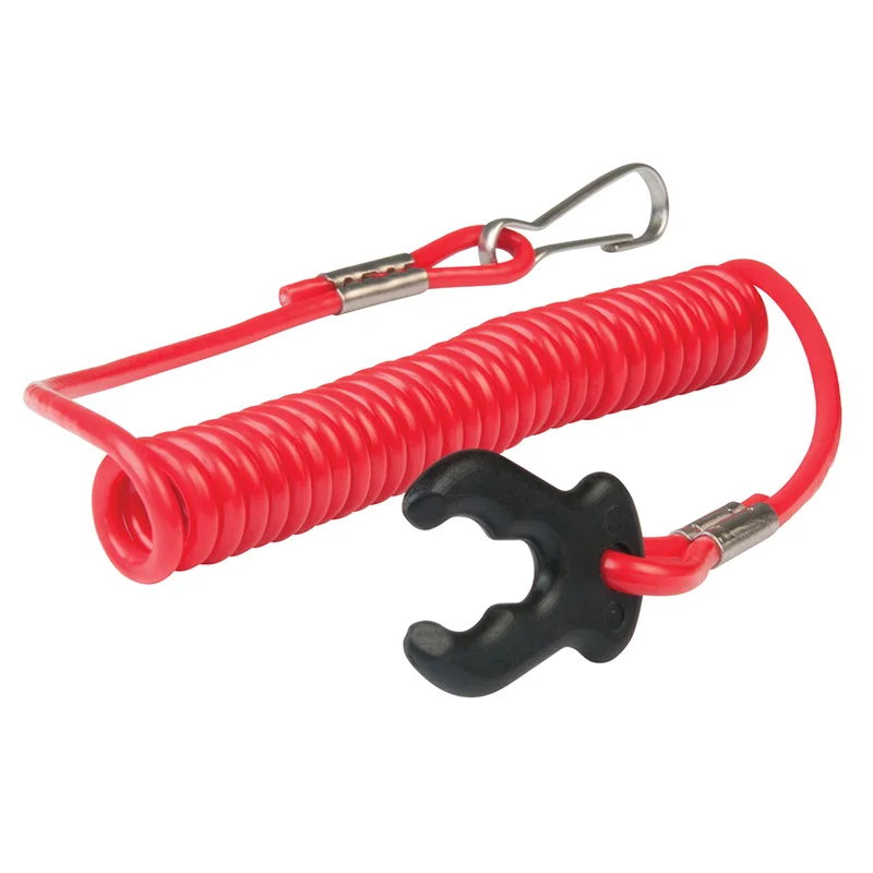 performancefishingelectronics11142040