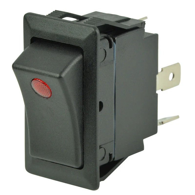 performancefishingelectronics11142136