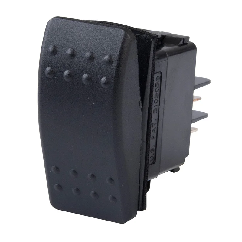 performancefishingelectronics11142139