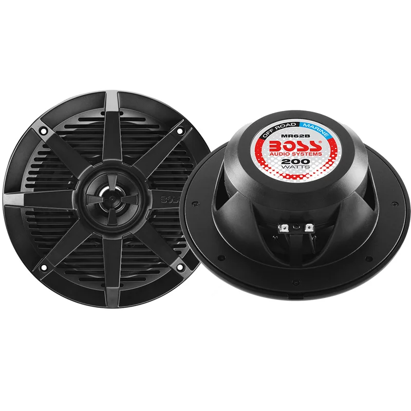 performancefishingelectronics11142174