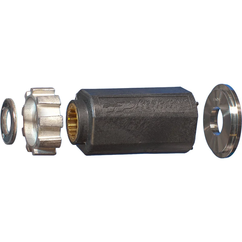 performancefishingelectronics11142183