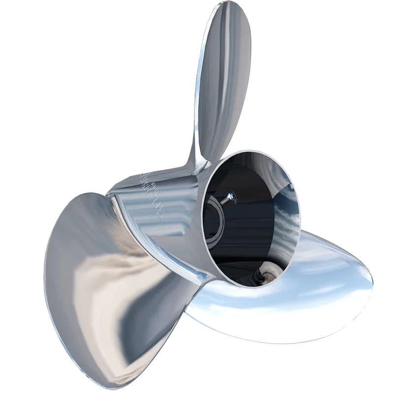 performancefishingelectronics11142197