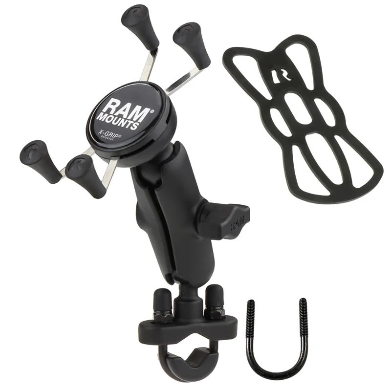 performancefishingelectronics11142278