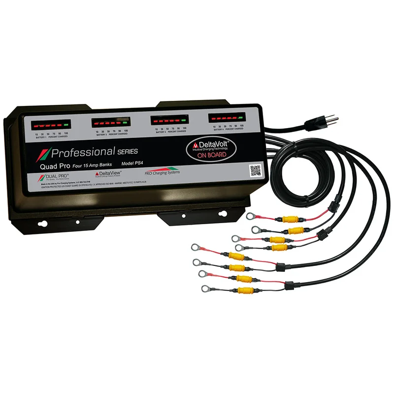 performancefishingelectronics11142559