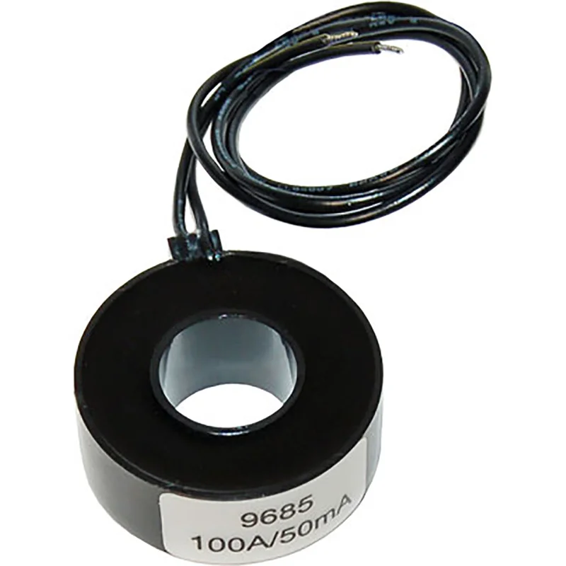 performancefishingelectronics11188058