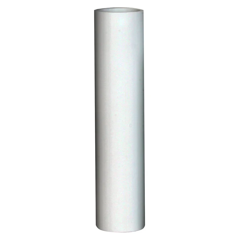 performancefishingelectronics11188102