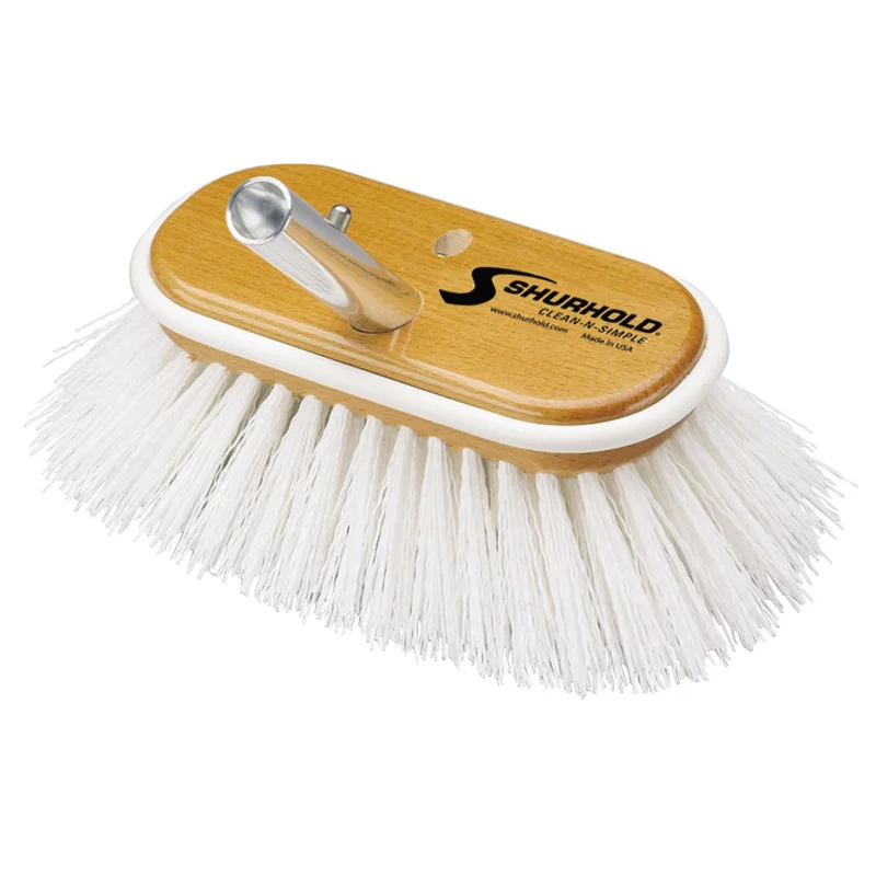 performancefishingelectronics11188227