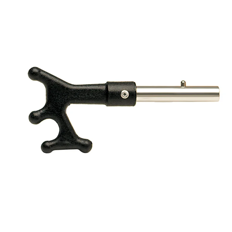 performancefishingelectronics11188245