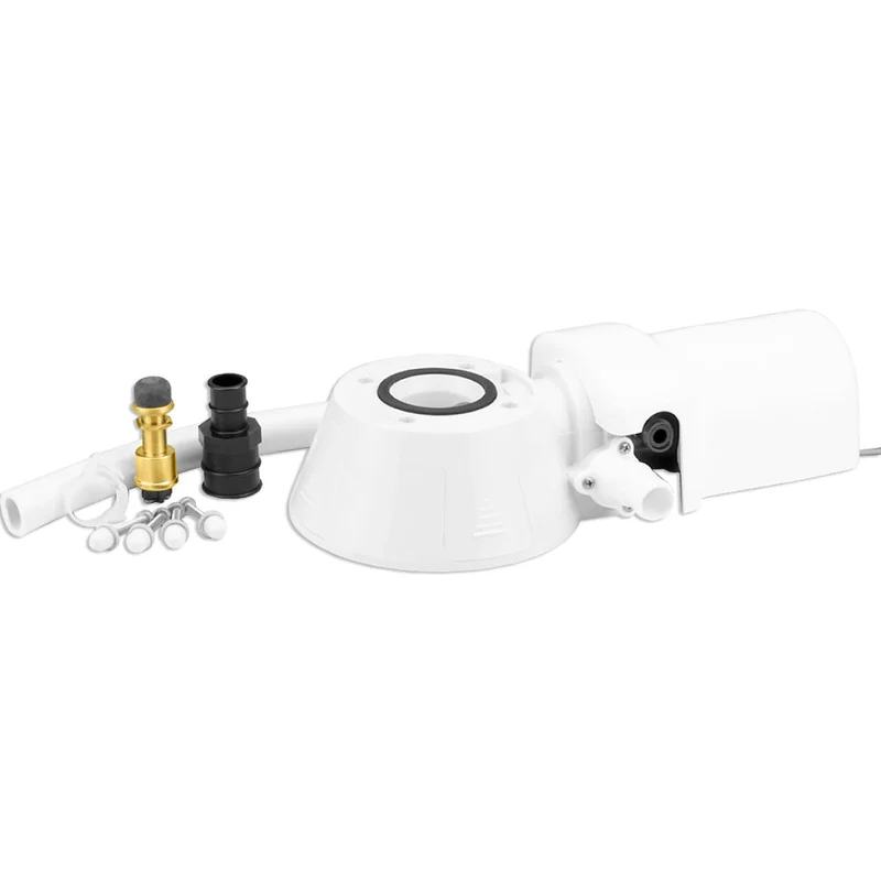 performancefishingelectronics11188343
