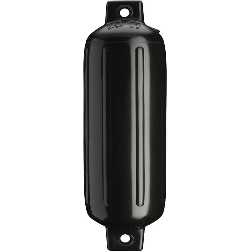 performancefishingelectronics11188513