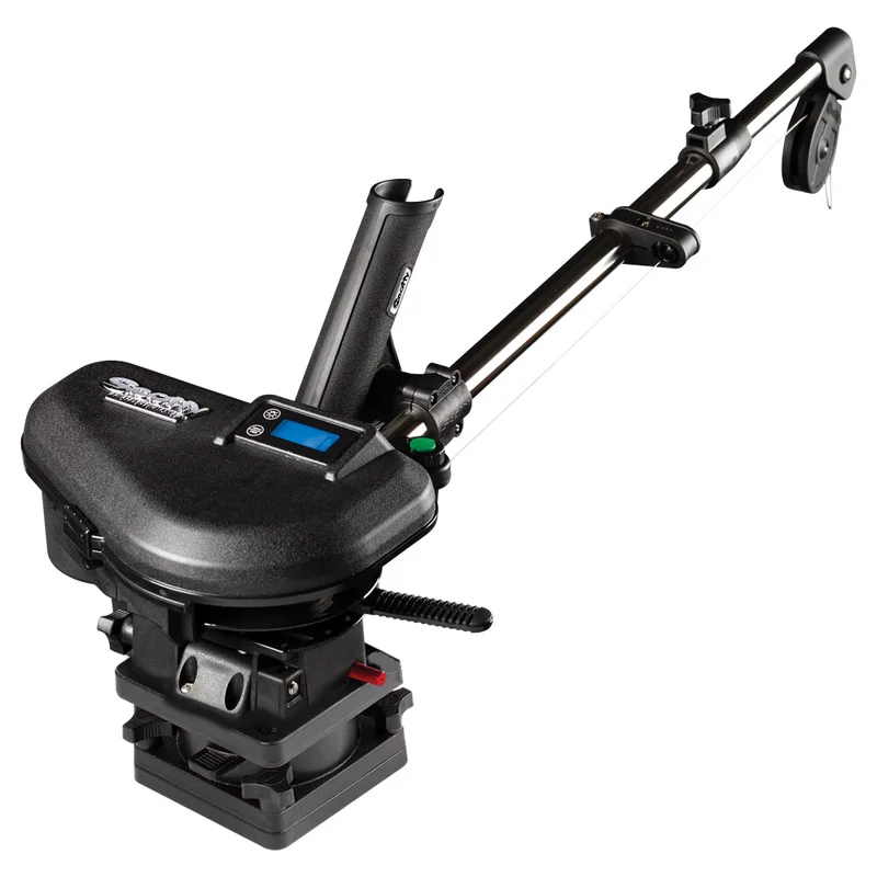 performancefishingelectronics11188723