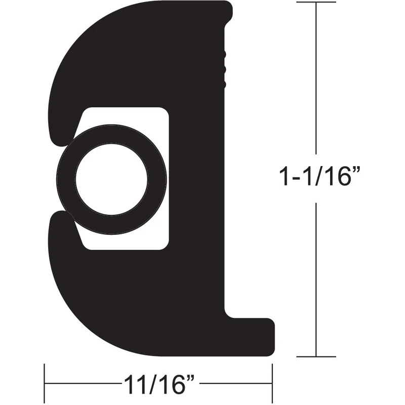 performancefishingelectronics11188735
