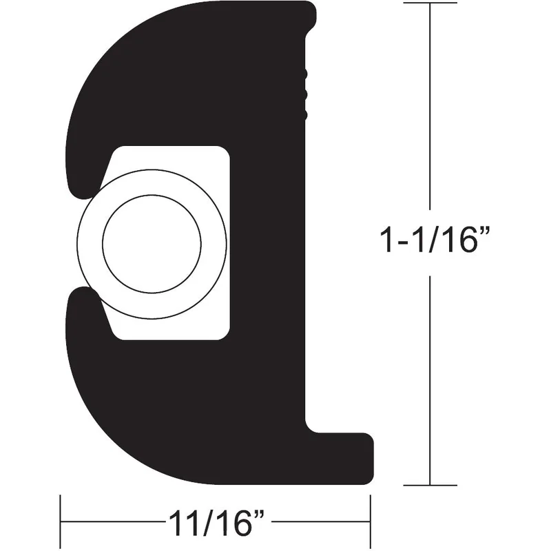 performancefishingelectronics11188737