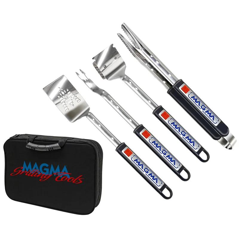performancefishingelectronics11188920