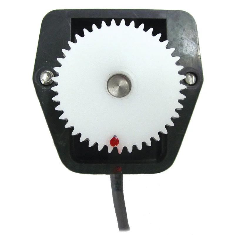 performancefishingelectronics11188978