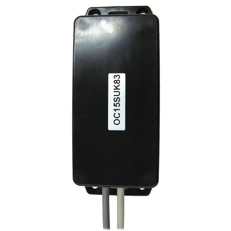 performancefishingelectronics11188981