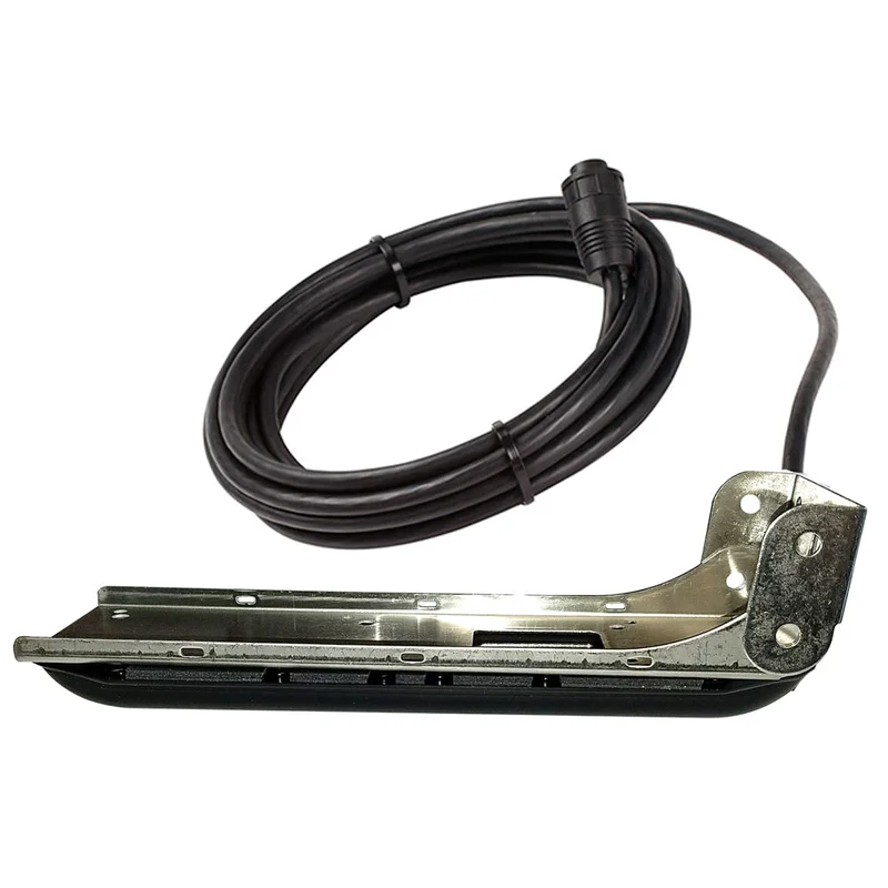 performancefishingelectronics11188994