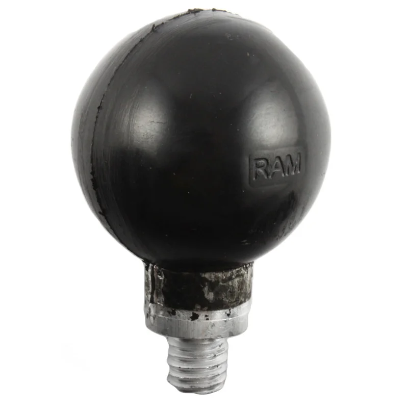 performancefishingelectronics11189203