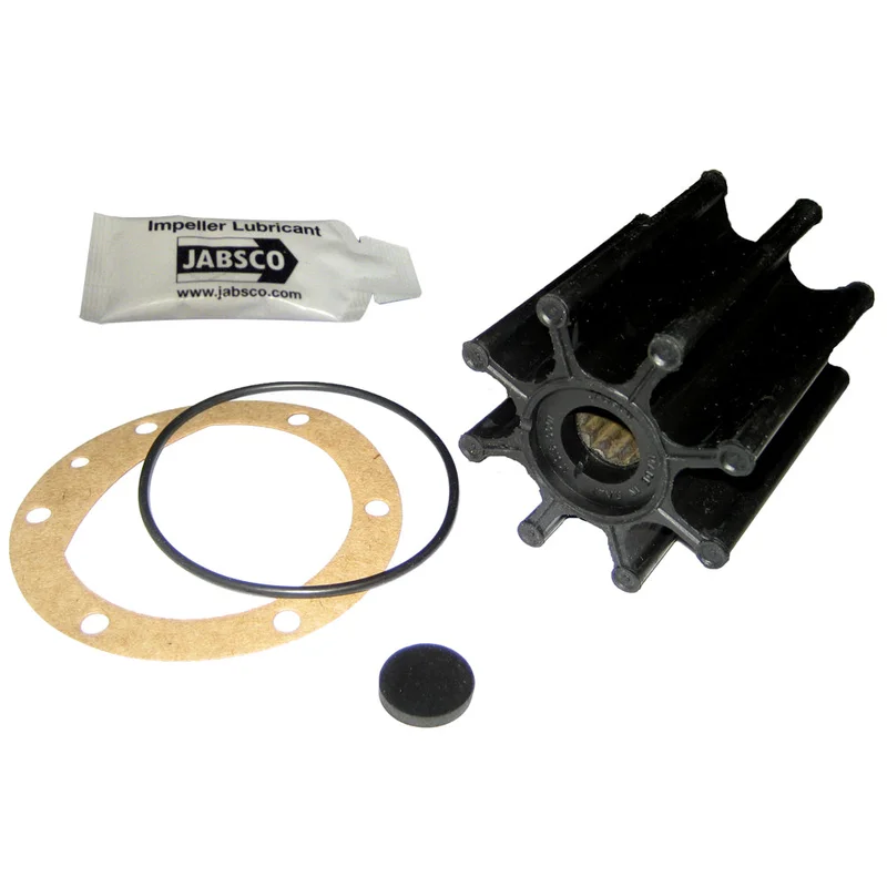 performancefishingelectronics11189471