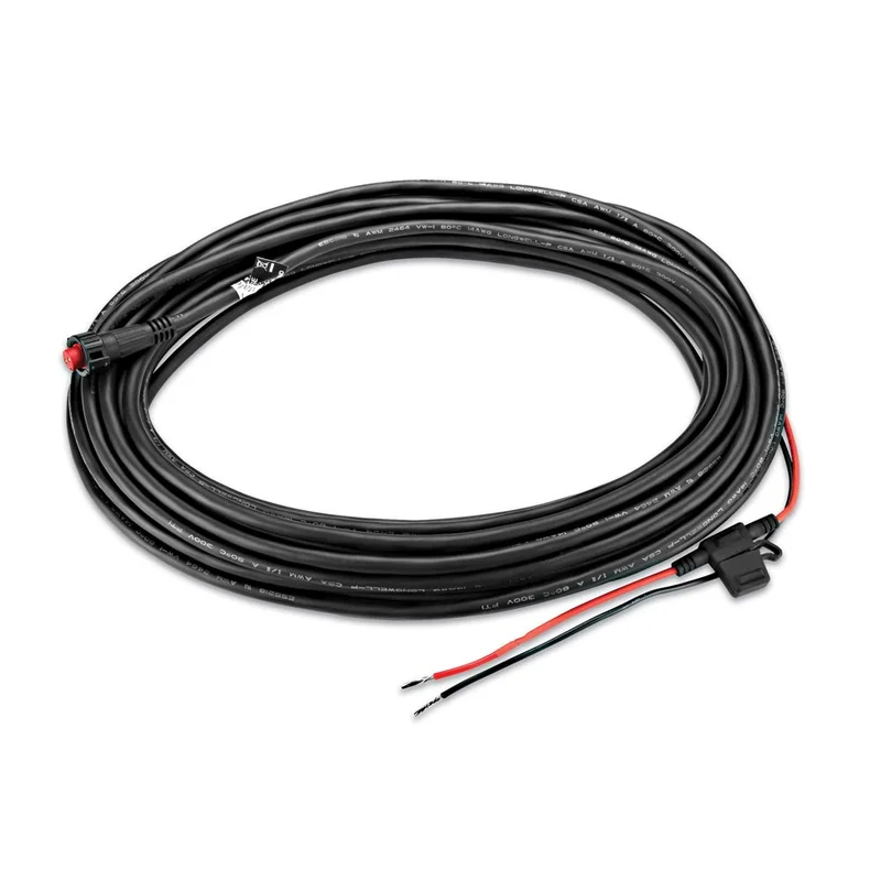 performancefishingelectronics11189862