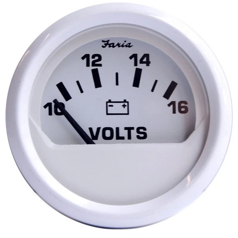 performancefishingelectronics11189981