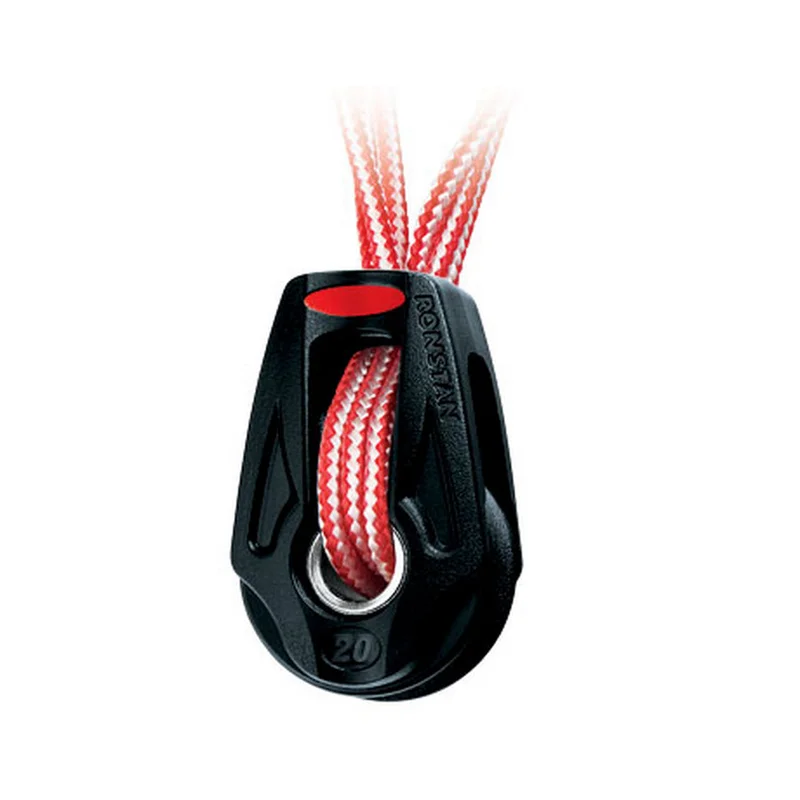 performancefishingelectronics11190056