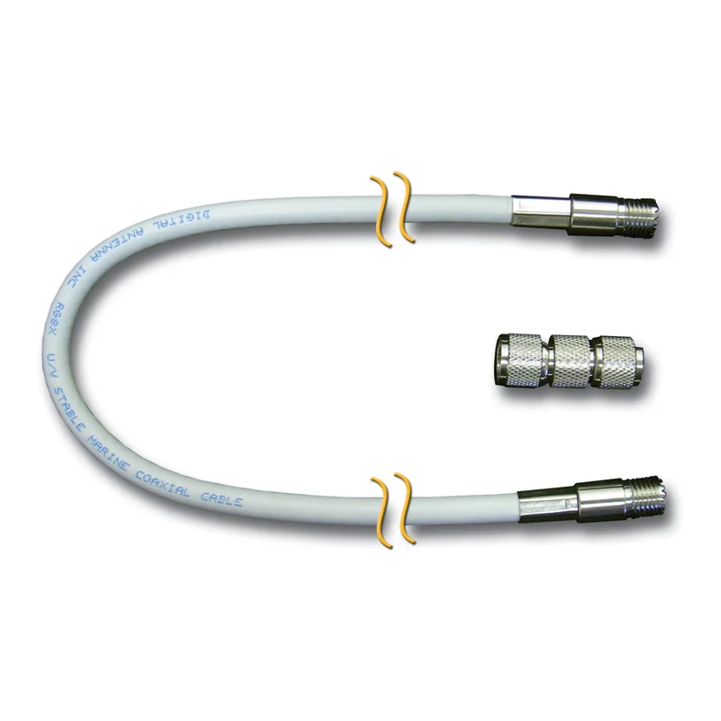 performancefishingelectronics11190288