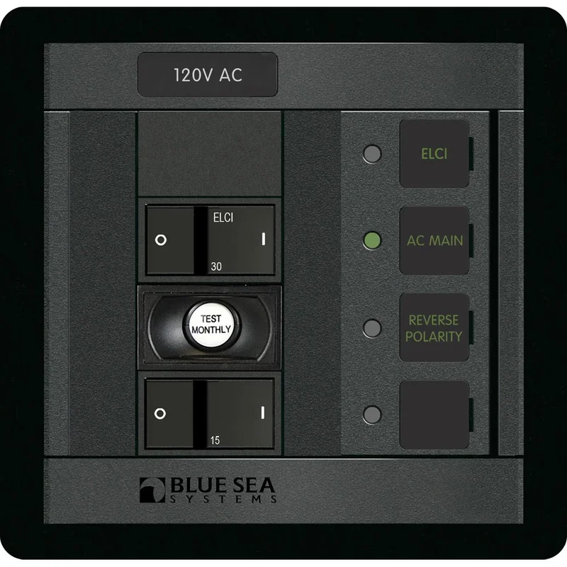 performancefishingelectronics11190348