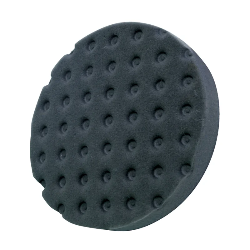 performancefishingelectronics11190436