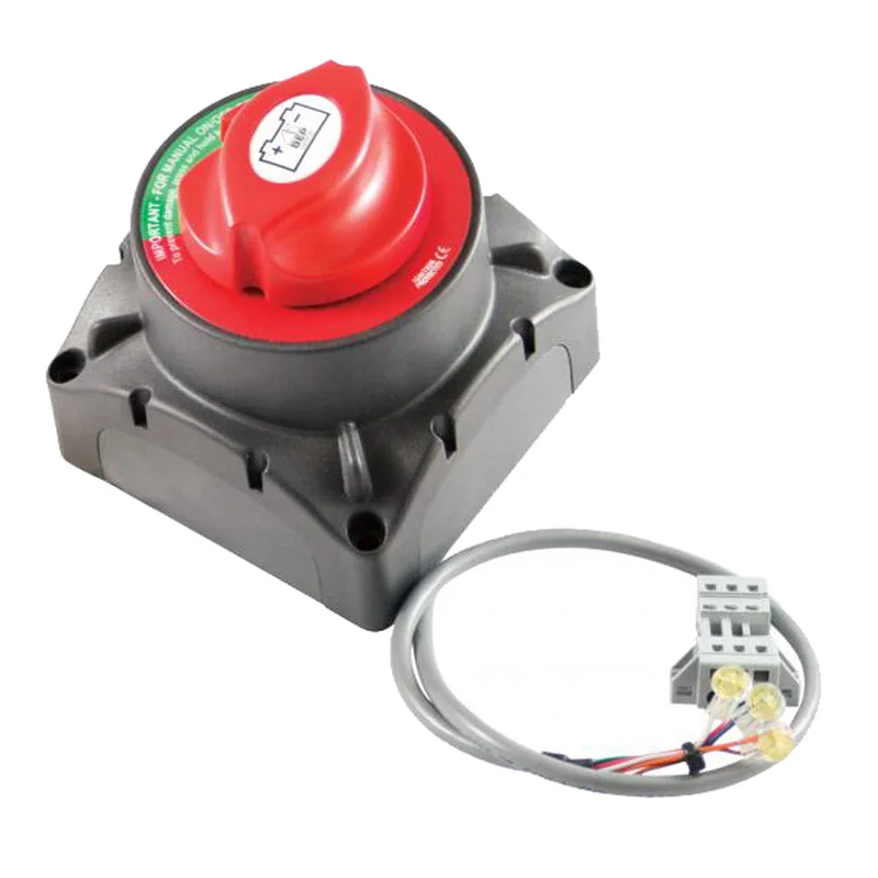 performancefishingelectronics11190497