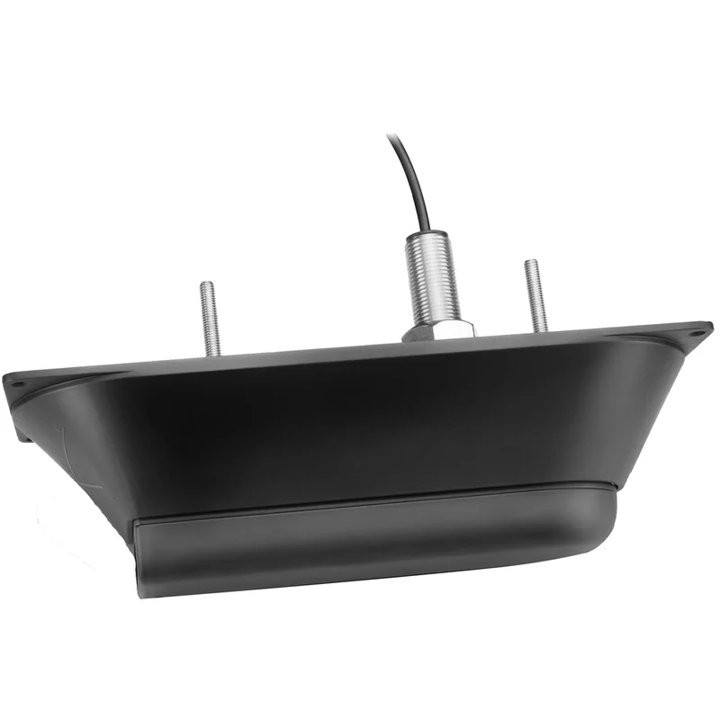 performancefishingelectronics11190542