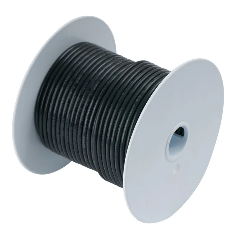 performancefishingelectronics11190937