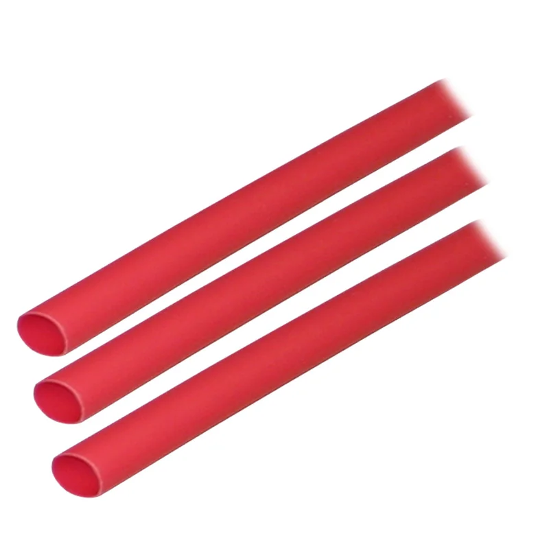 performancefishingelectronics11191078