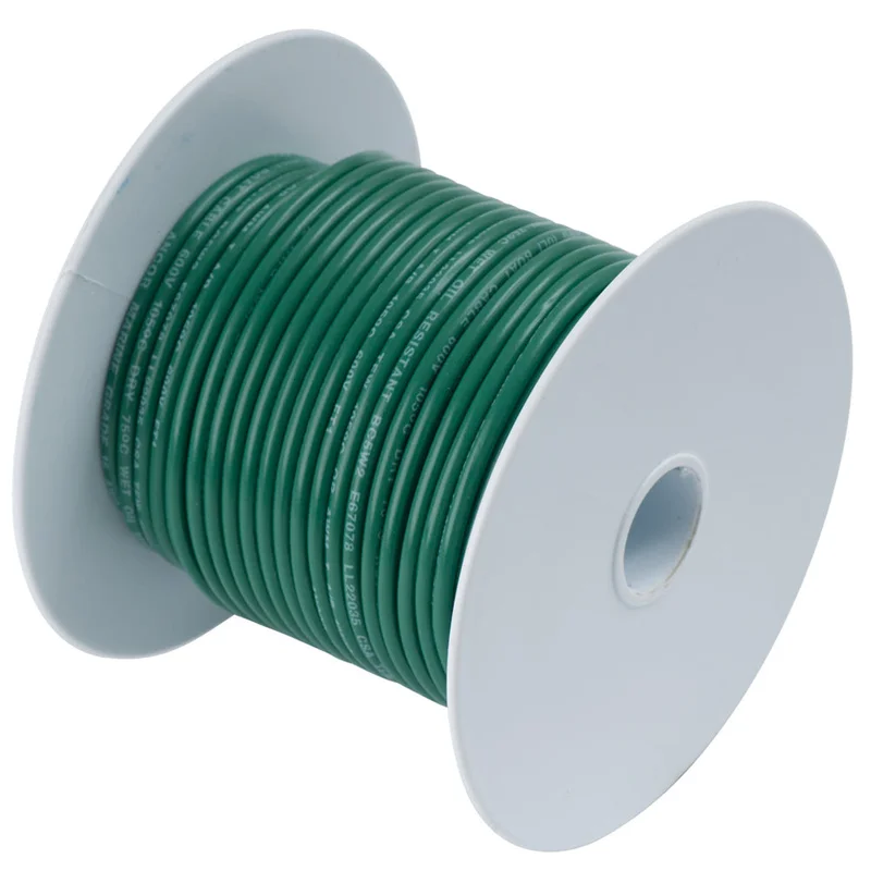 performancefishingelectronics11191109