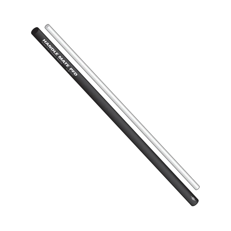 performancefishingelectronics11191314
