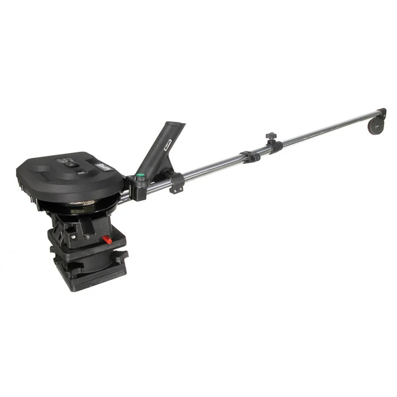 performancefishingelectronics11191441