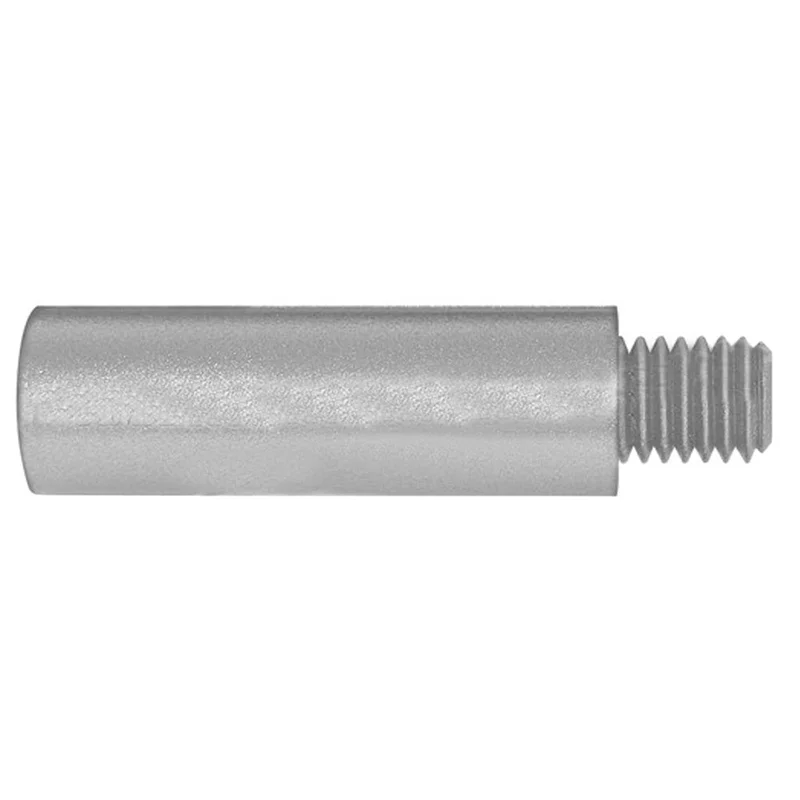 performancefishingelectronics11191476