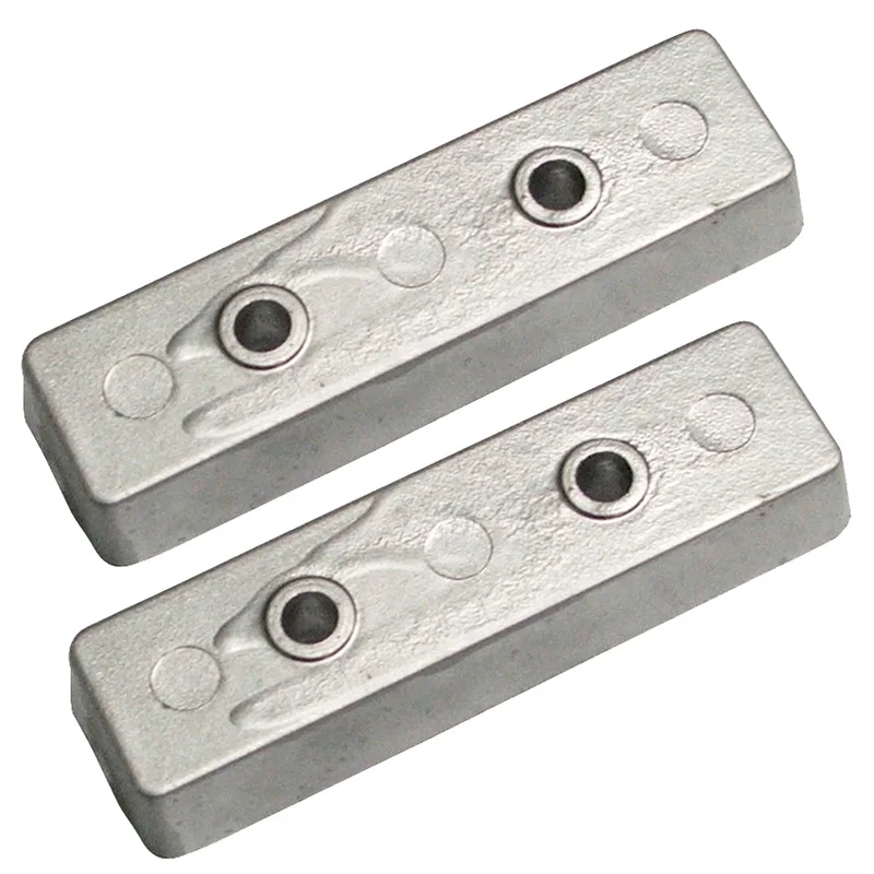 performancefishingelectronics11191505