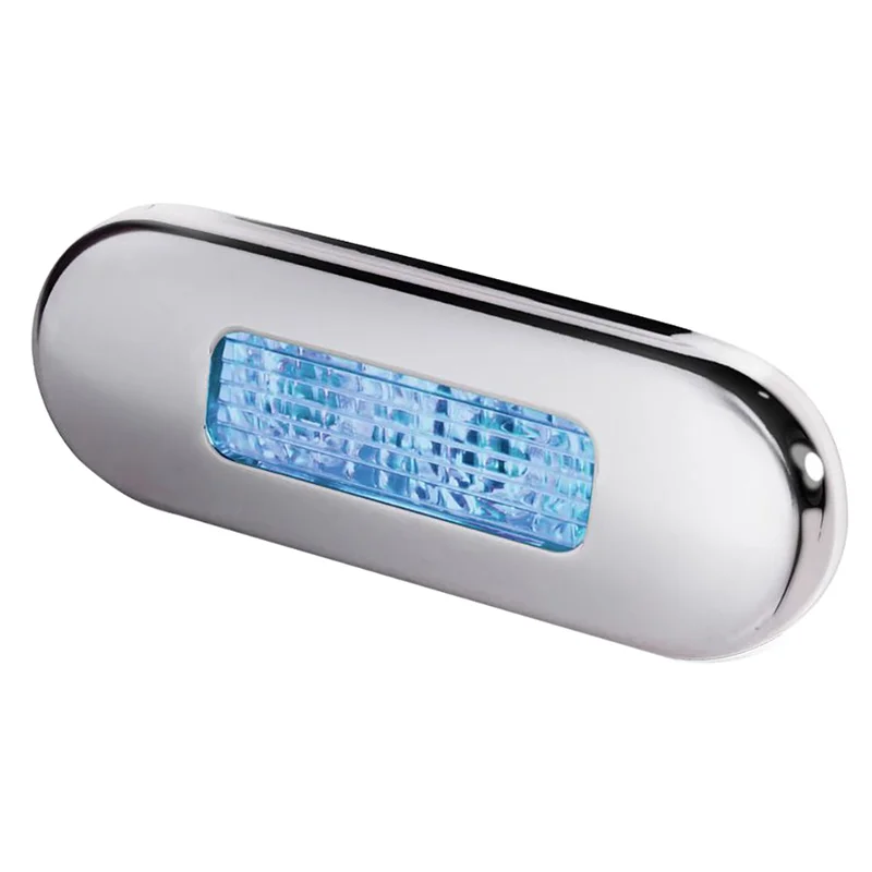performancefishingelectronics11191632