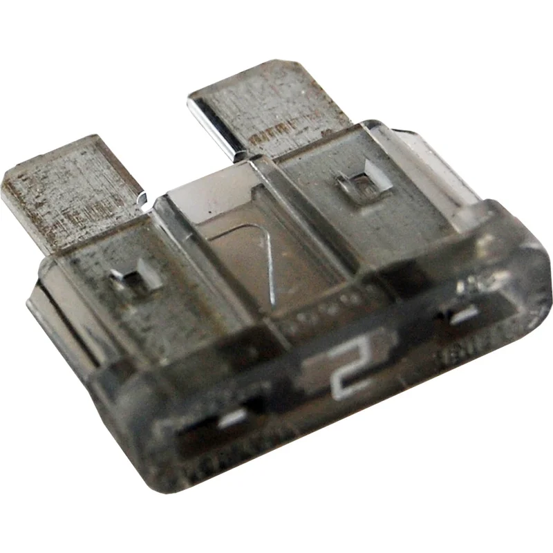 performancefishingelectronics11191646