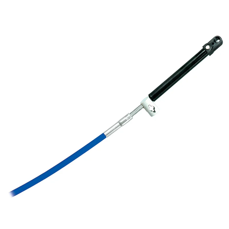performancefishingelectronics11191717