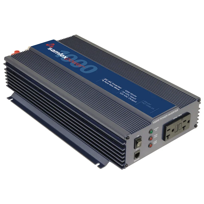 performancefishingelectronics11191884