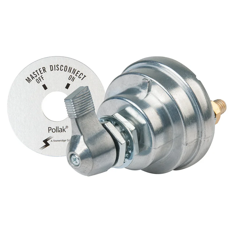performancefishingelectronics11191933
