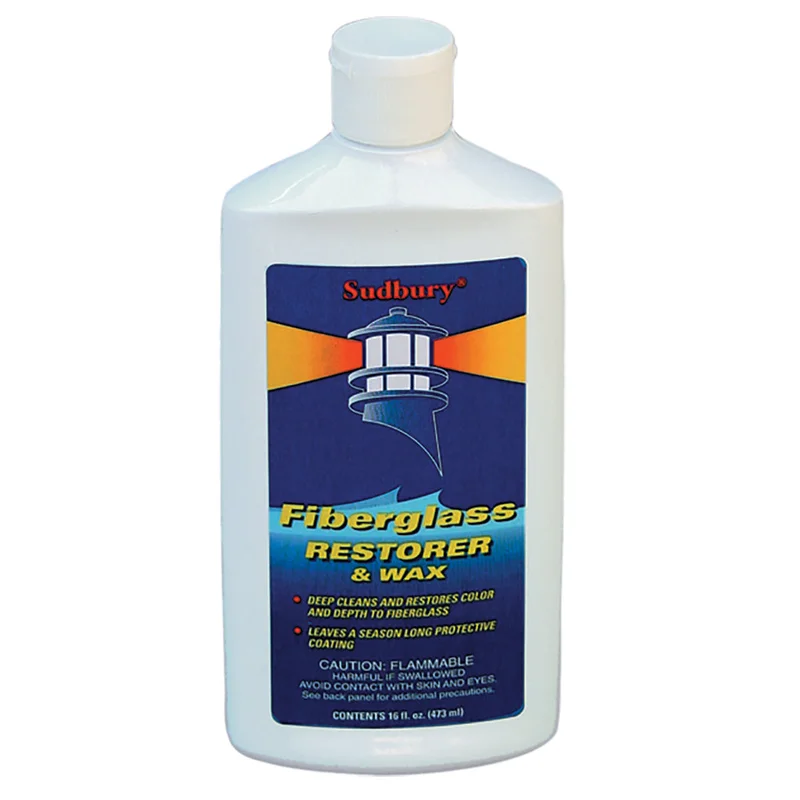performancefishingelectronics11191944