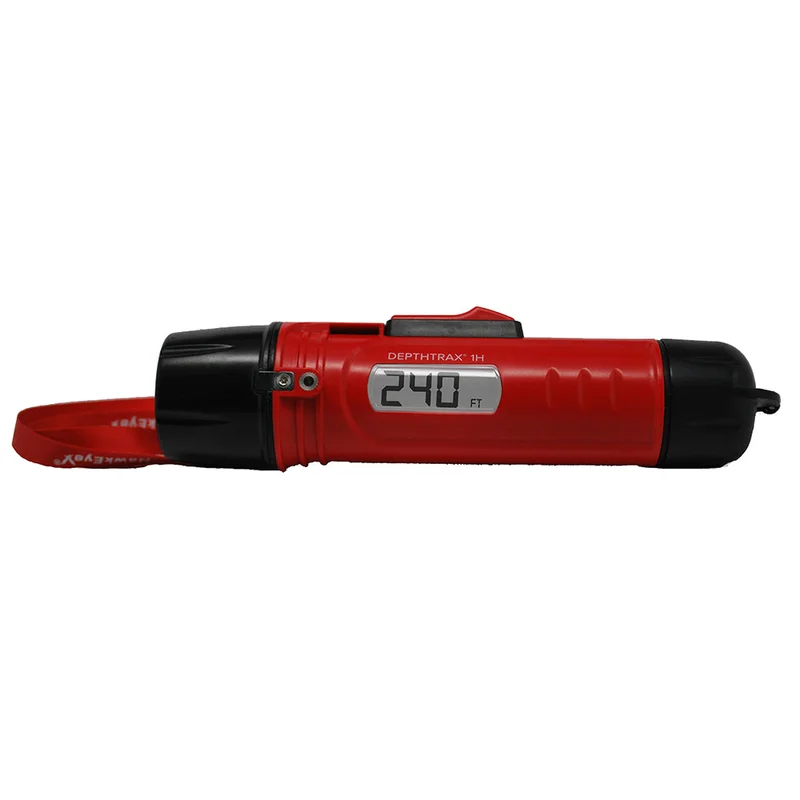 performancefishingelectronics11191952