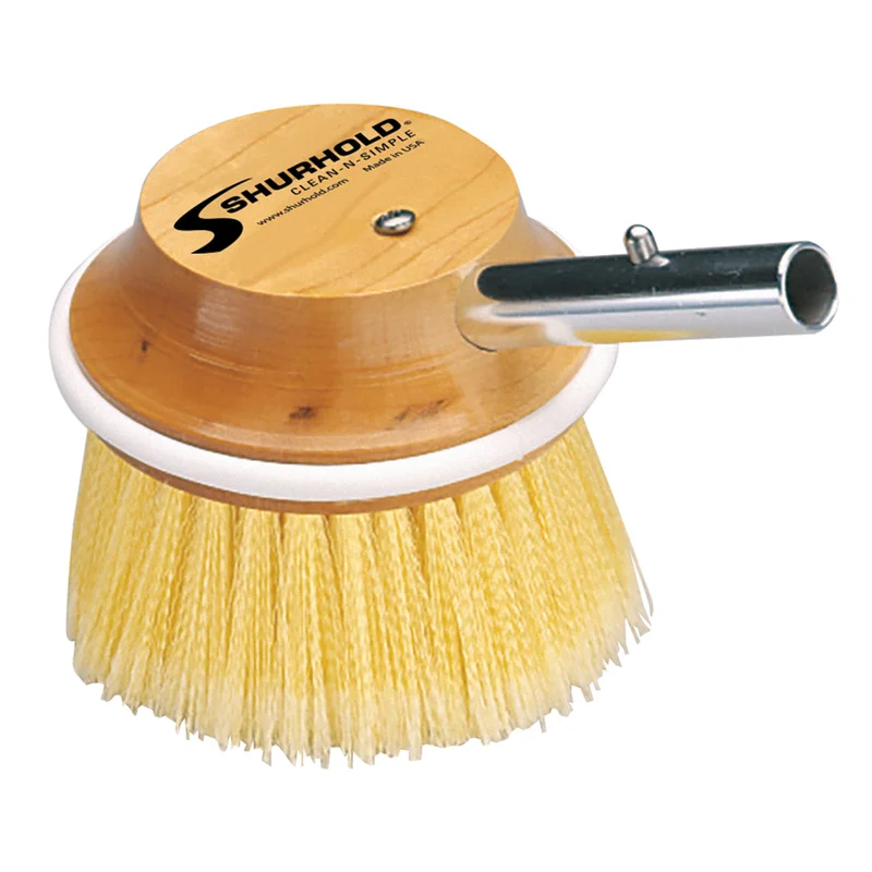 performancefishingelectronics11192501