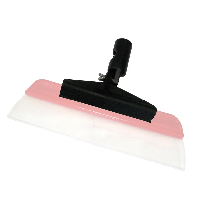 performancefishingelectronics11192505