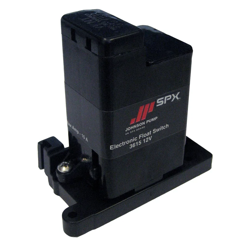performancefishingelectronics11193429