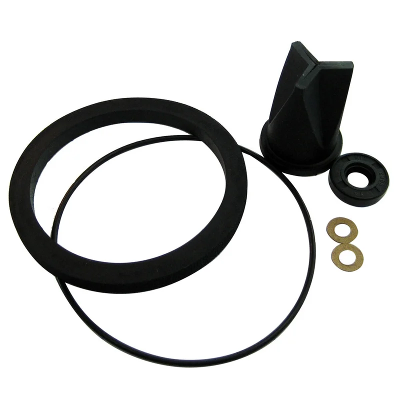 performancefishingelectronics11193466